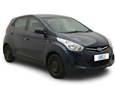 Hyundai Eon-img